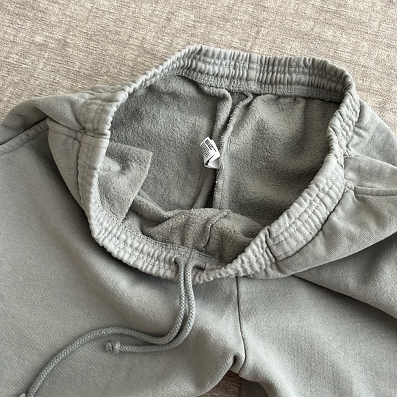 Los Angeles Apparel Matching Set - Picture 11 of 13